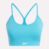 Core Strappy Bra für Damen – Mittlere Stützkraft
