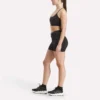 Core Strappy Bra für Damen – Mittlere Stützkraft