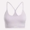 Core Strappy Bra für Damen – Mittlere Stützkraft