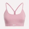 Core Strappy Bra für Damen – Mittlere Stützkraft