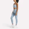 Core Strappy Bra für Damen – Mittlere Stützkraft