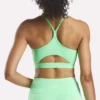 Core Strappy Bra für Damen – Mittlere Stützkraft