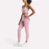 Core Strappy Bra für Damen – Mittlere Stützkraft