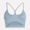 Core Strappy Bra für Damen – Mittlere Stützkraft