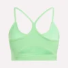 Core Strappy Bra für Damen – Mittlere Stützkraft