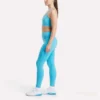 Core Strappy Bra für Damen – Mittlere Stützkraft