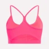 Core Strappy Bra für Damen – Mittlere Stützkraft