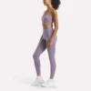 Core Strappy Bra für Damen – Mittlere Stützkraft