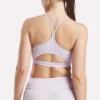 Core Strappy Bra für Damen – Mittlere Stützkraft