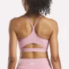 Core Strappy Bra für Damen – Mittlere Stützkraft