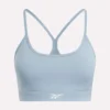 Core Strappy Bra für Damen – Mittlere Stützkraft