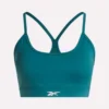 Core Strappy Bra für Damen – Mittlere Stützkraft
