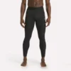Core Training Tights für Herren