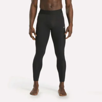Core Training Tights für Herren
