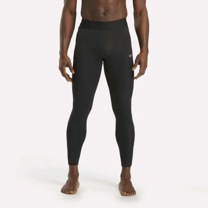 Core Training Tights für Herren