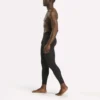 Core Training Tights für Herren