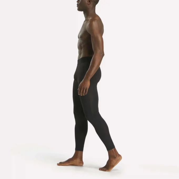 Core Training Tights für Herren