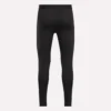 Core Training Tights für Herren