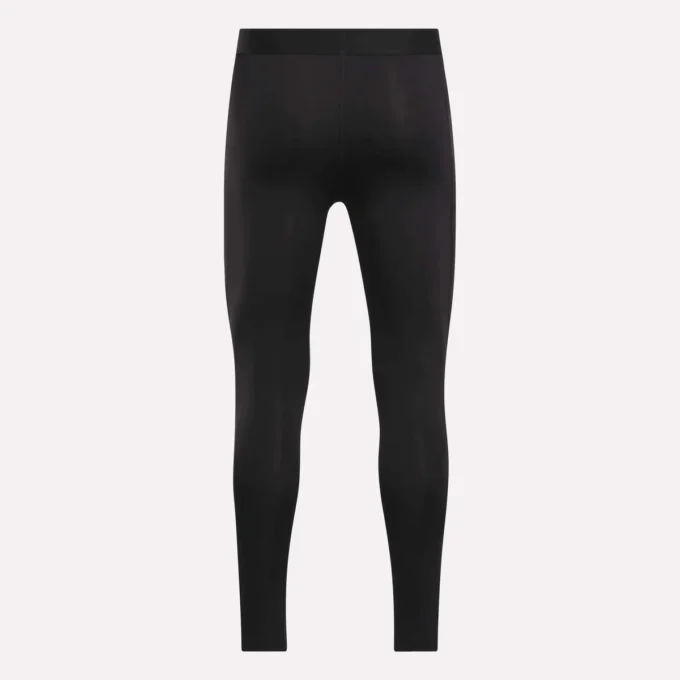 Core Training Tights für Herren