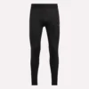 Core Training Tights für Herren
