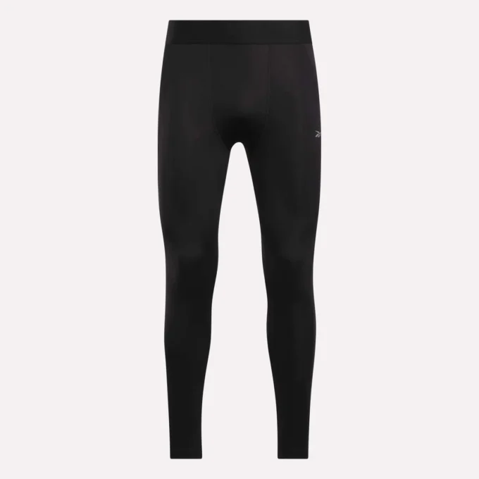 Core Training Tights für Herren