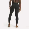 Core Training Tights für Herren
