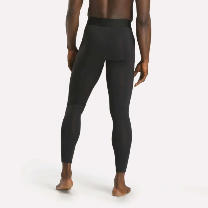 Core Training Tights für Herren