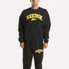 Cottle Sweatshirt für Herren