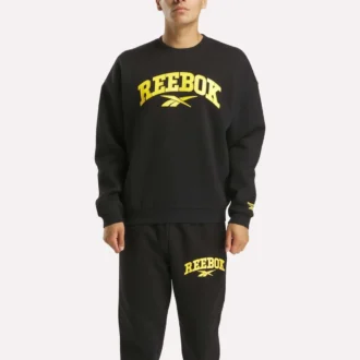 Cottle Sweatshirt für Herren