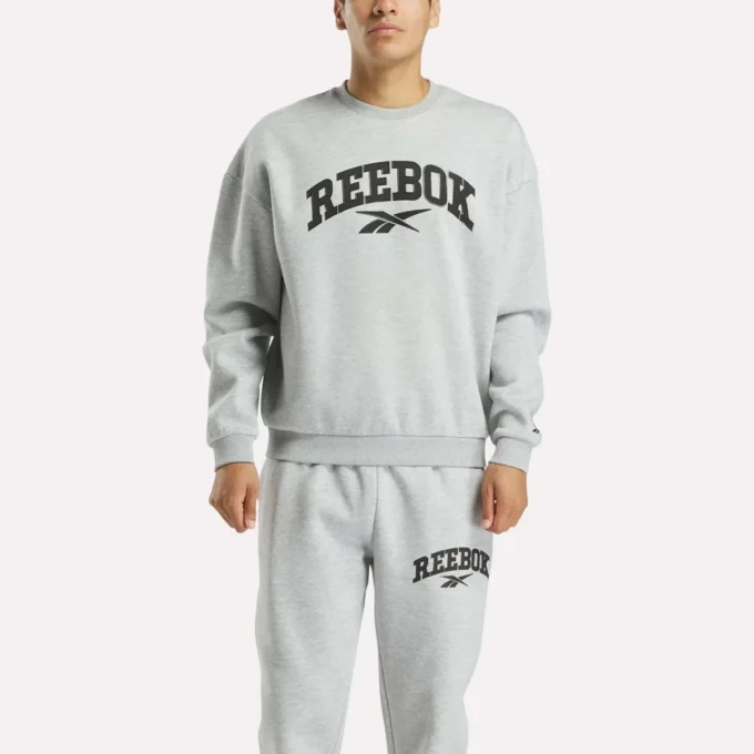 Cottle Sweatshirt für Herren