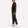 Cottle Sweatshirt für Herren