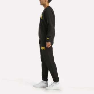 Cottle Sweatshirt für Herren