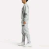 Cottle Sweatshirt für Herren
