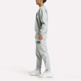 Cottle Sweatshirt für Herren
