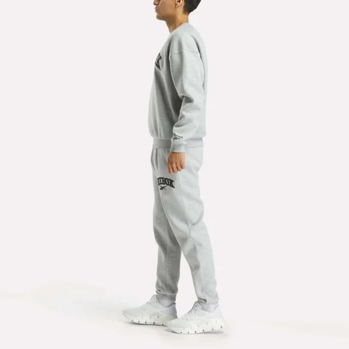 Cottle Sweatshirt für Herren