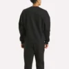 Cottle Sweatshirt für Herren