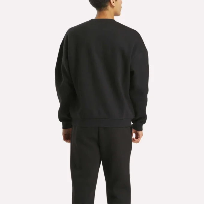 Cottle Sweatshirt für Herren
