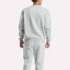 Cottle Sweatshirt für Herren