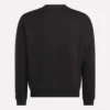 Cottle Sweatshirt für Herren