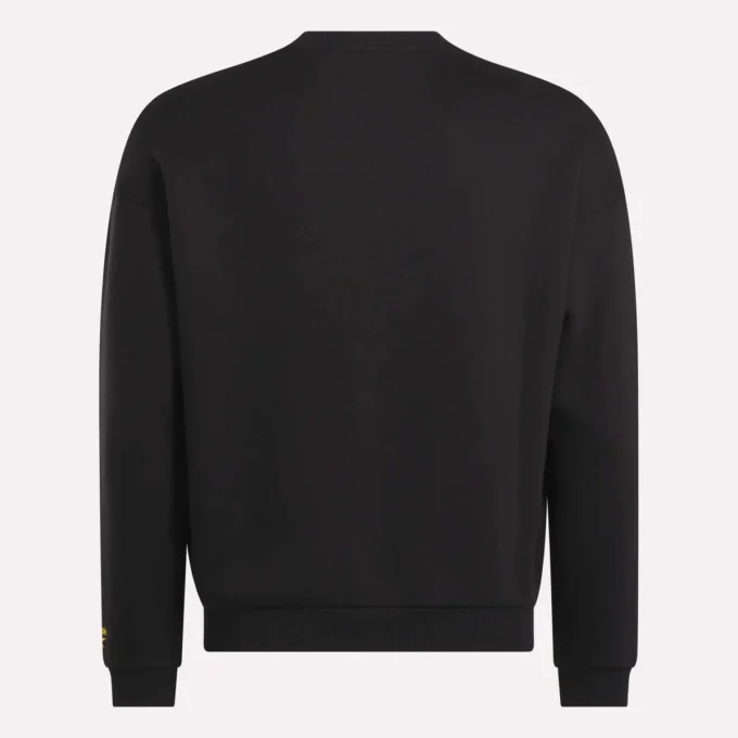 Cottle Sweatshirt für Herren