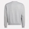 Cottle Sweatshirt für Herren