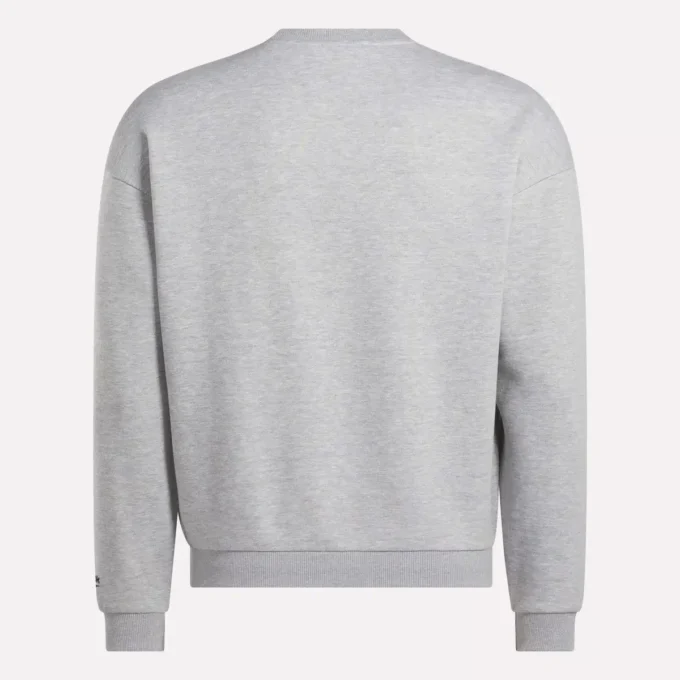 Cottle Sweatshirt für Herren