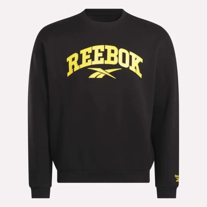Cottle Sweatshirt für Herren