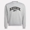 Cottle Sweatshirt für Herren