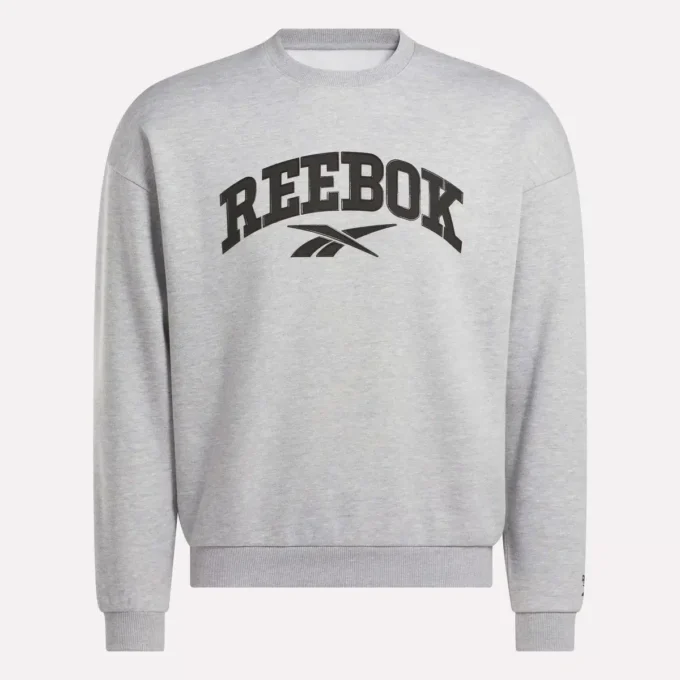 Cottle Sweatshirt für Herren