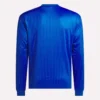 Crosscheck-Langarm-Trikot