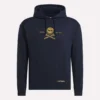 Crushers Hoodie für Herren