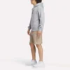 Crushers Hoodie für Herren