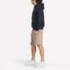 Crushers Hoodie für Herren