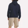 Crushers Hoodie für Herren